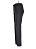Express Black Gray Dress Pants Size 2R - photo 5
