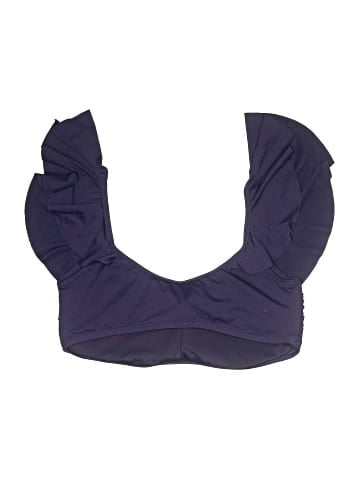 Vince Camuto Swimsuit Top (view 2)
