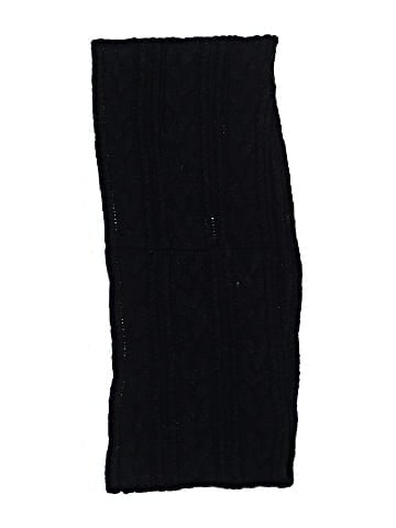 Aeropostale Scarf (view 2)
