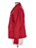 Talbots Red Cardigan Size M - photo 5