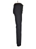 Express Black Gray Dress Pants Size 2R - photo 4