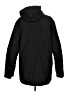 Columbia Solid Black Snow Jacket Size L (tall) - photo 2