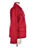 Talbots Red Cardigan Size M - photo 4