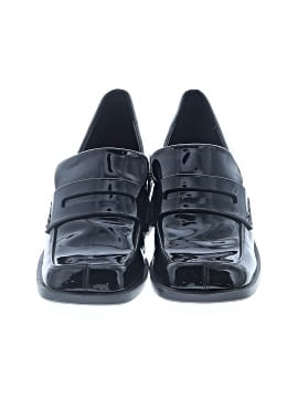 Zara Flats (view 2)
