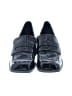 Zara Black Flats Size EU 39 - photo 2