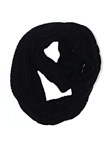 Aeropostale Scarf (view 1)
