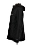 Columbia Solid Black Snow Jacket Size L (tall) - photo 5