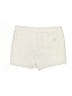 1822 Denim Ivory Shorts Size 32 waist - photo 2