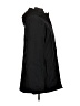 Columbia Solid Black Snow Jacket Size L (tall) - photo 4