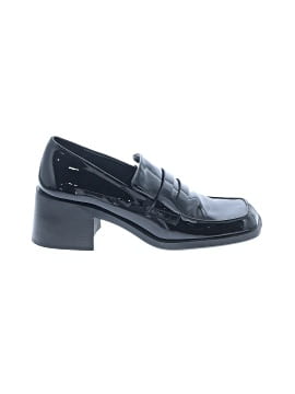 Zara Flats (view 1)