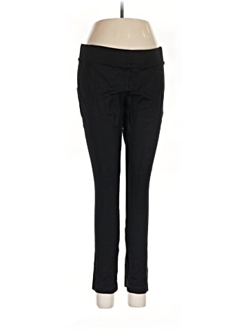 White House Black Market Active Pants (view 1)