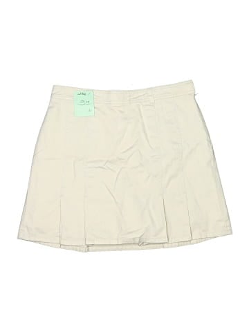 SONOMA life + style Casual Skirt (view 1)