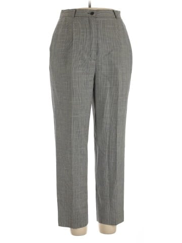 Pendleton Dress Pants (view 1)