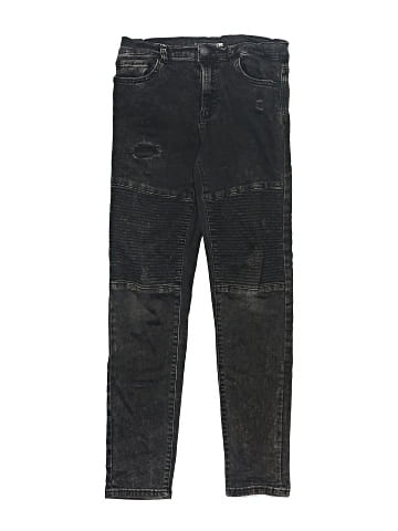 Zara Kids Jeans (view 1)