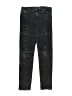 Zara Kids Black Jeans Size 13 - 14 - photo 1