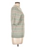 Polagram Green Pullover Sweater Size L - photo 4