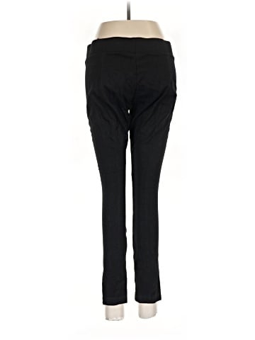 White House Black Market Active Pants (view 2)
