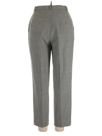 Pendleton Dress Pants (view 2)