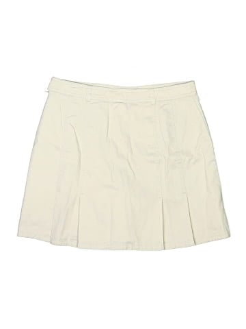 SONOMA life + style Casual Skirt (view 2)