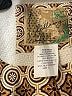 Billabong Ivory Coat Size L - photo 6