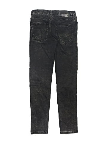 Zara Kids Jeans (view 2)