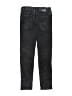 Zara Kids Black Jeans Size 13 - 14 - photo 2