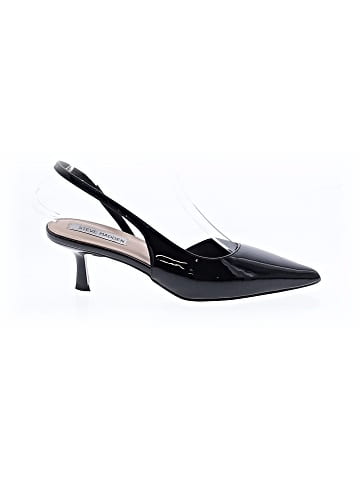 Steve Madden Heels (view 1)