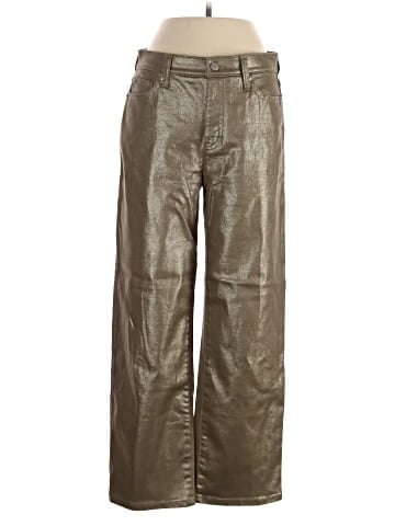 Banana Republic Factory Store Jeans (view 1)
