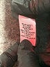 Sangria Black Cocktail Dress Size 14 - photo 8