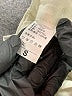 Unbranded Ivory Casual Pants Size S - photo 7