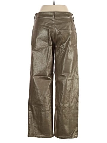 Banana Republic Factory Store Jeans (view 2)