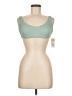 Kona Sol Teal Tank Top Size M - photo 1