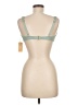 Kona Sol Teal Tank Top Size M - photo 2