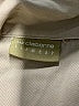 Lizwear by Liz Claiborne Tan Jacket Size L (estimated) - photo 6