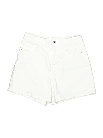 Zara Shorts (view 1)