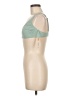 Kona Sol Teal Tank Top Size M - photo 5