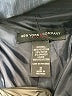 New York & Company Blue Blazer Size 2 - photo 6