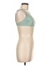 Kona Sol Teal Tank Top Size M - photo 4