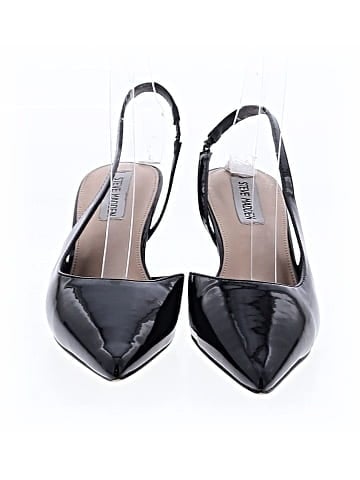 Steve Madden Heels (view 2)