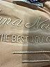 Assorted Brands Tan Raincoat Size EU (FR) 42 / US 10 - photo 6