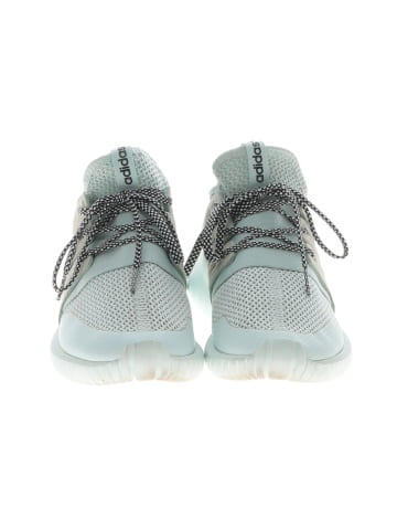 Adidas Sneakers (view 2)