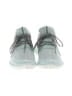 Adidas Gray Teal Sneakers Size 4 1/2 - photo 2