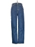 RE/DONE Blue Jeans Size 24 waist - photo 1