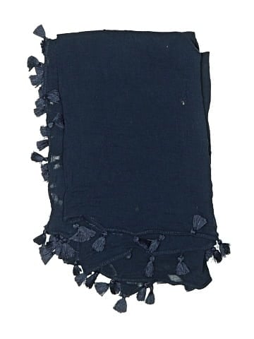 Seafolly Scarf (view 2)