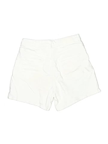 Zara Shorts (view 2)