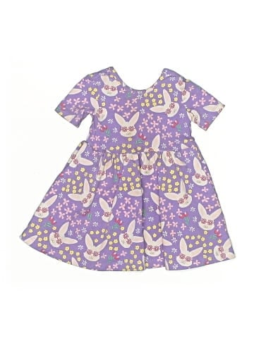 Ruffle Butts Dress (view 1)