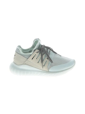 Adidas Sneakers (view 1)