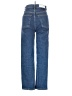 RE/DONE Blue Jeans Size 24 waist - photo 2