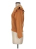 Lumiere Brown Pullover Sweater Size M - photo 5
