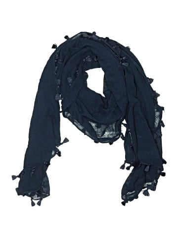 Seafolly Scarf (view 1)